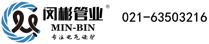 大发官网
